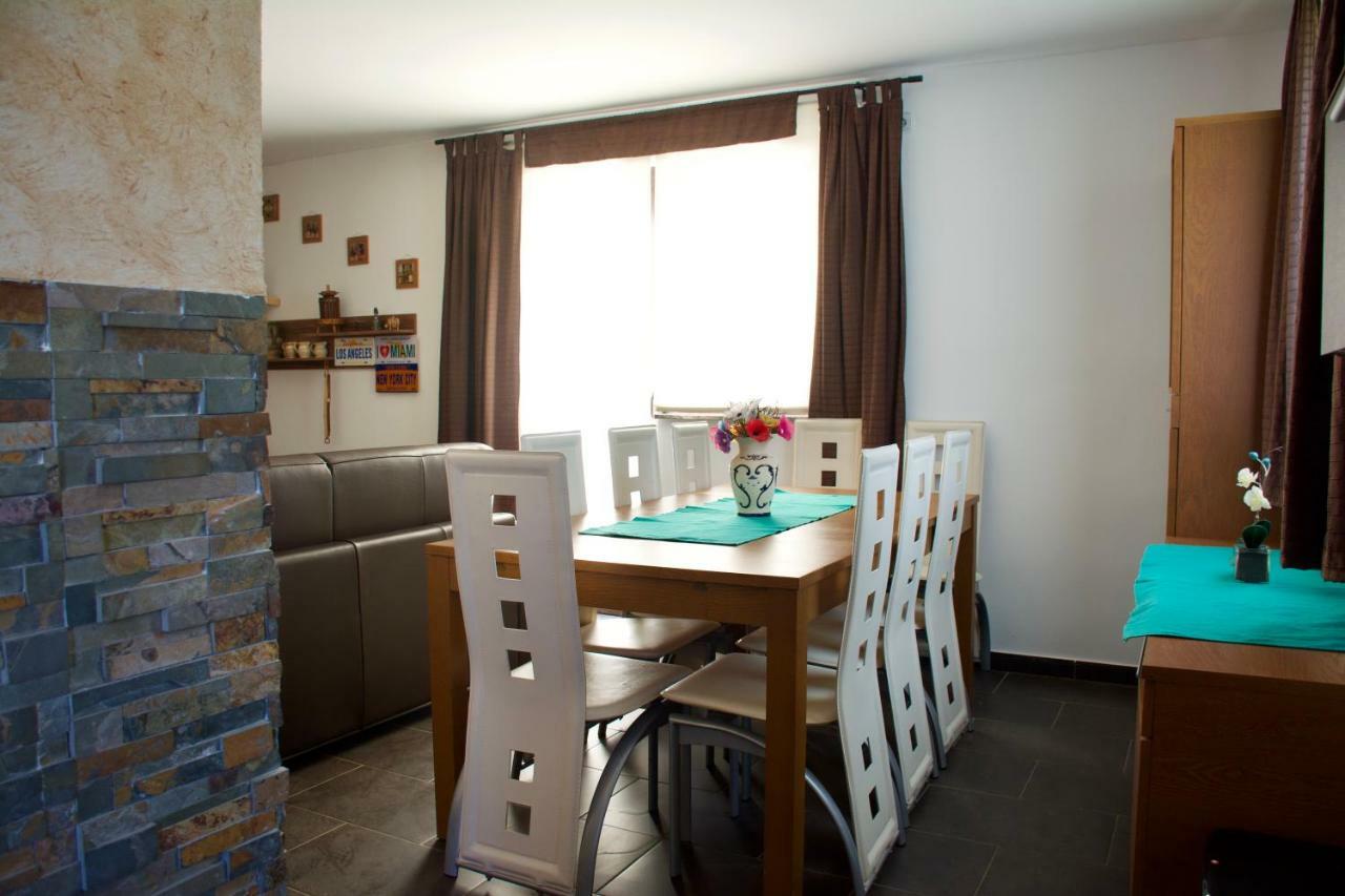 Liveza House Βίλα Miklavz pri Ormozu Εξωτερικό φωτογραφία
