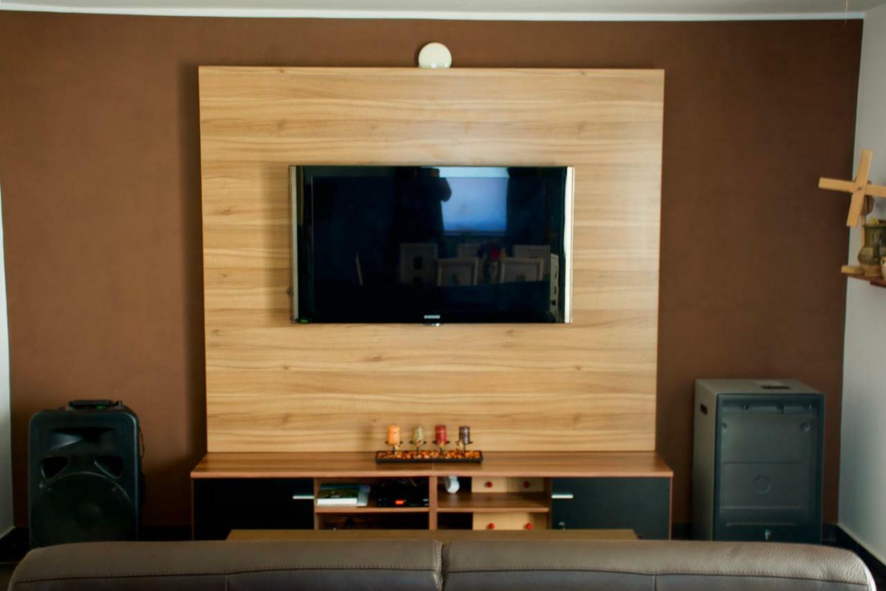 Liveza House Βίλα Miklavz pri Ormozu Εξωτερικό φωτογραφία