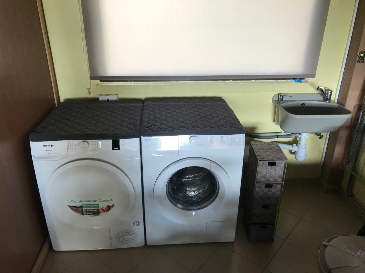 Liveza House Βίλα Miklavz pri Ormozu Εξωτερικό φωτογραφία