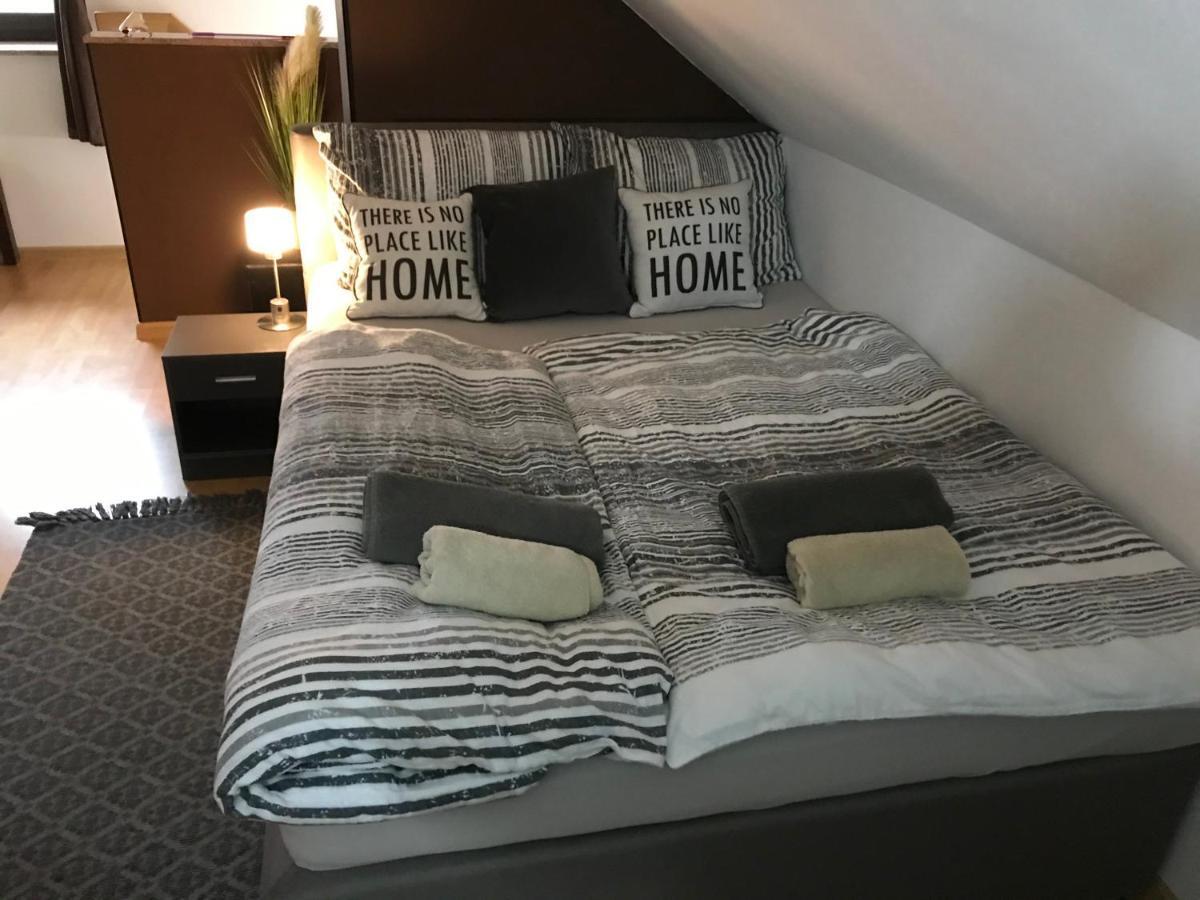 Liveza House Βίλα Miklavz pri Ormozu Εξωτερικό φωτογραφία